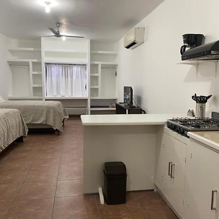巴耶斯城Casa Romel公寓 外观 照片