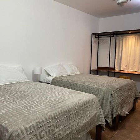 巴耶斯城Casa Romel公寓 外观 照片
